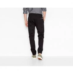 Levis Levi's Chino Jogger Pants Denim & Pants