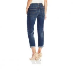 Levis Levi's Women's Boyfriend Jeans 7 Levis Levi's Women's Boyfriend Jeans