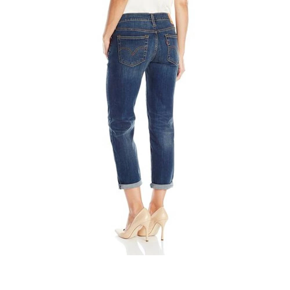 Levis Levi's Women's Boyfriend Jeans 5 Levis Levi's Women's Boyfriend Jeans