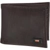 Levis Levi's Batwing Logo Wallet Wallets 1 Levis Levi's Batwing Logo Wallet Wallets