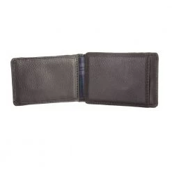 Levis Levi's Money Clip Wallet Wallets 6 Levis Levi's Money Clip Wallet Wallets