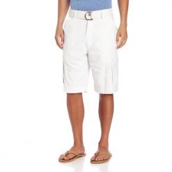 Levis Levi's Squad Cargo Shorts