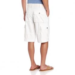 Levis Levi's Squad Cargo Shorts