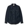 Levis Levi's Men's Shirt LVS-3LMLW0313CC