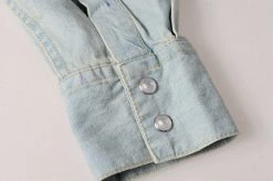 Levis Levi's Men's Shirt LVS-3LMLW0313CC