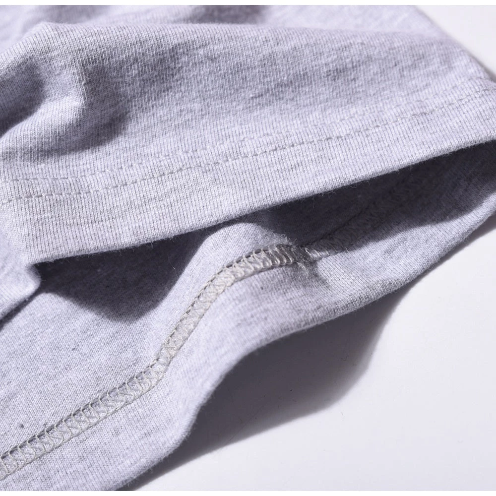 Levis Men's Batwing Tee 16 Levis Men's Batwing Tee