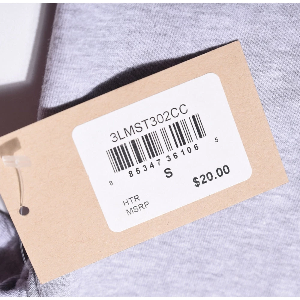 Levis Men's Batwing Tee 17 Levis Men's Batwing Tee