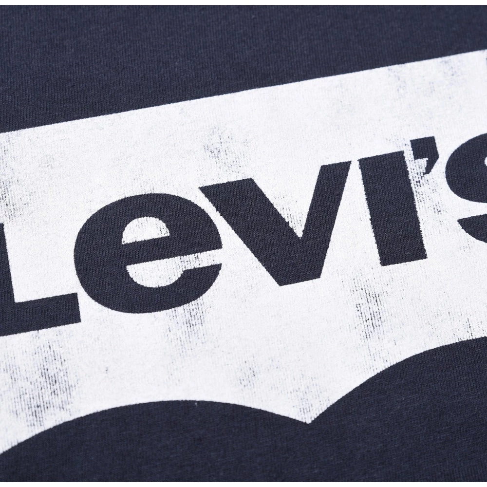 Levis Men's Batwing Tee 20 Levis Men's Batwing Tee