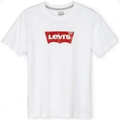Levis Men's Batwing Tee 51 Levis Men's Batwing Tee