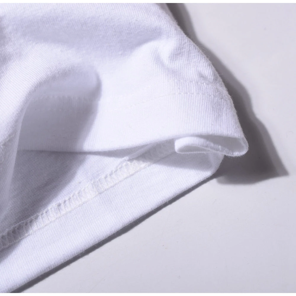 Levis Men's Batwing Tee 29 Levis Men's Batwing Tee