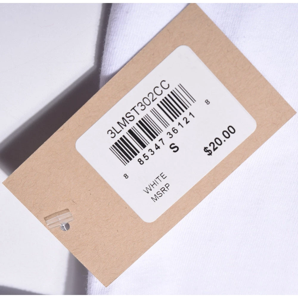 Levis Men's Batwing Tee 30 Levis Men's Batwing Tee