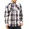 Levis Levi's Button Up Flannel 1 Levis Levi's Button Up Flannel