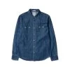 Levis Levi's Men's Shirt LVS-3LYLW2622CC