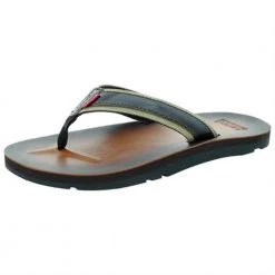 Levis Levi's Heartland Mix Sandals Men's Sandals