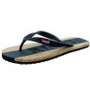 Levis Levi's Jayden Navy Sandals