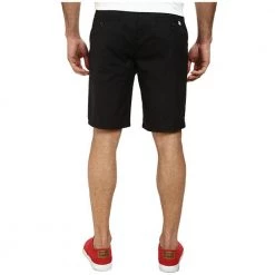 Levis Levi's Straight Chino Shorts