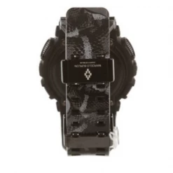 G-Shock X Futura Watch