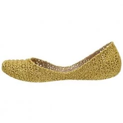 Melissa Campana Papel Slip Ons Women's Footwear