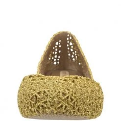 Melissa Campana Papel Slip Ons Women's Footwear