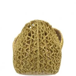 Melissa Campana Papel Slip Ons Women's Footwear