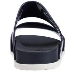 Women's Sandals Melissa Cosmic Sandals