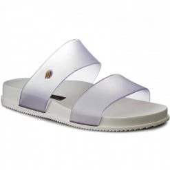 Women's Sandals Melissa Cosmic Sandals