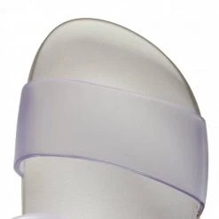 Women's Sandals Melissa Cosmic Sandals