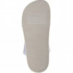 Women's Sandals Melissa Cosmic Sandals