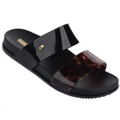 Women's Sandals Melissa Cosmic Sandals