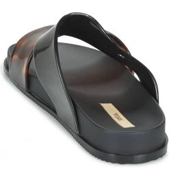 Women's Sandals Melissa Cosmic Sandals