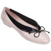 Melissa Just Dance Flats