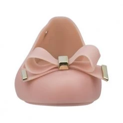 Melissa Space Love II Flats Women's Footwear