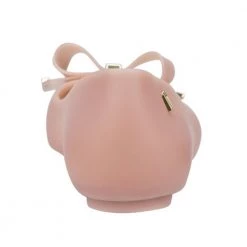 Melissa Space Love II Flats Women's Footwear