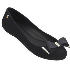 Melissa Space Love II Flats Women's Footwear