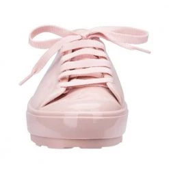 Melissa Womens Be Shoes