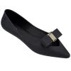 Melissa Maisie II Flats Women's Sandals