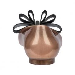 Women's Sandals Melissa + Jason Wu Women's Doll Fem Flats