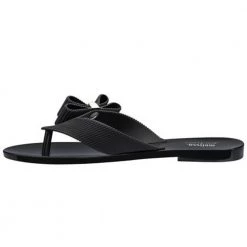 Women's Sandals Melissa + Jason Wu Women's Girl Sandals