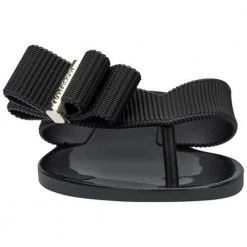 Women's Sandals Melissa + Jason Wu Women's Girl Sandals