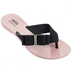 Women's Sandals Melissa + Jason Wu Women's Girl Sandals