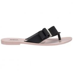 Women's Sandals Melissa + Jason Wu Women's Girl Sandals