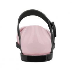 Melissa Mary Jane Flats Women's Sandals