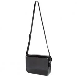 Bags Melissa Satchel + The Cambridge Satchel Company Bag