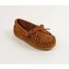 Minnetonka Children's Moccasin