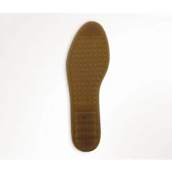 Women's Footwear Minnetonka Leopard Taupe Moccasins