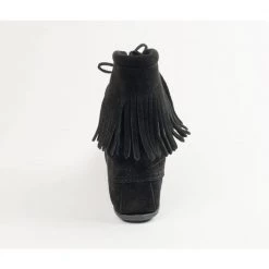 Minnetonka Tramper Boot