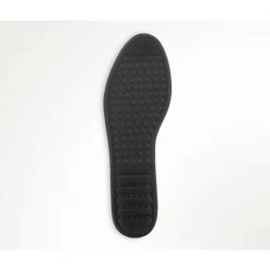 Minnetonka Tramper Boot