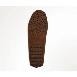 Minnetonka Kilty Driver Moccasin Women's Footwear