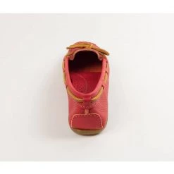 Minnetonka Boat Moccasin Women's Footwear