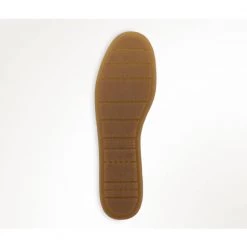 Minnetonka Boat Moccasin Women's Footwear